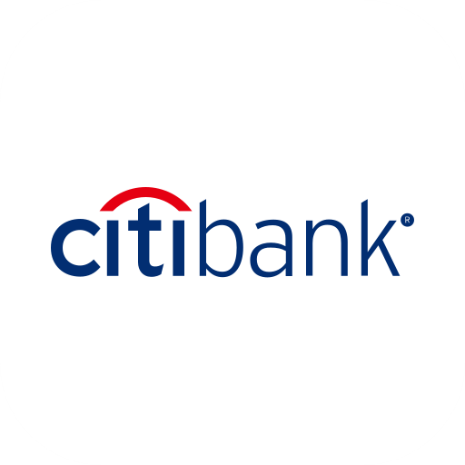 CITI BANK