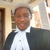 Profile image for S.O. Folagboye, Esq.