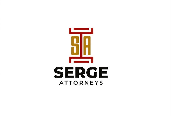 Profile image for Serge Attorneys