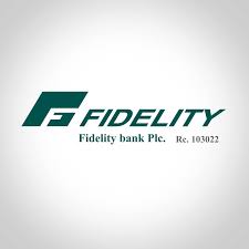 Fidelity Bank