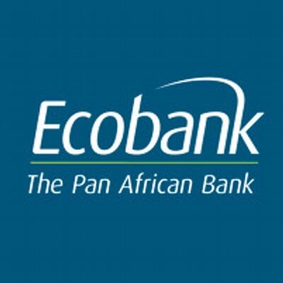 ECOBANK