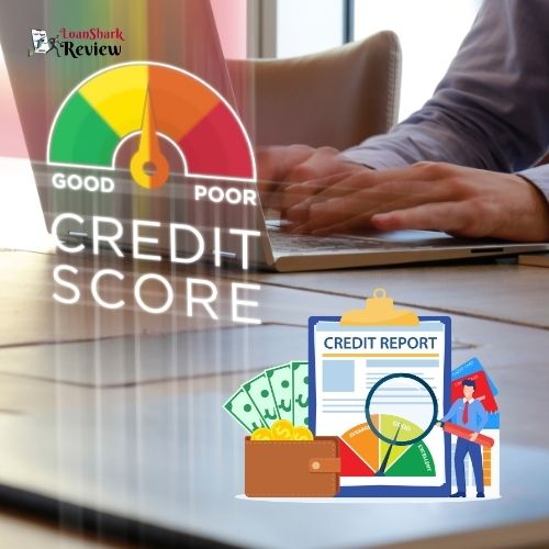 Learn More About Credit Bureau